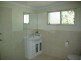 29 Gobolion Street, Wellington NSW 2820