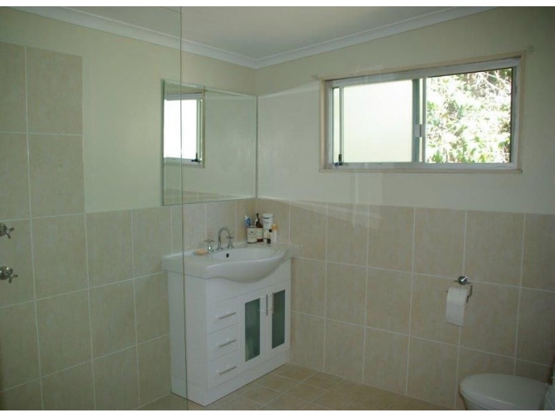 29 Gobolion Street, Wellington NSW 2820