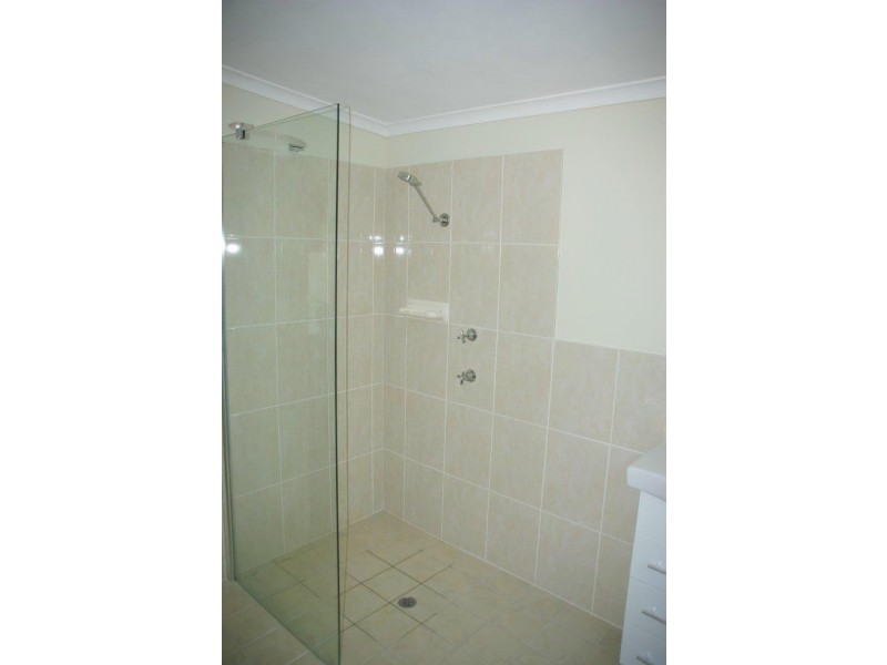 29 Gobolion Street, Wellington NSW 2820