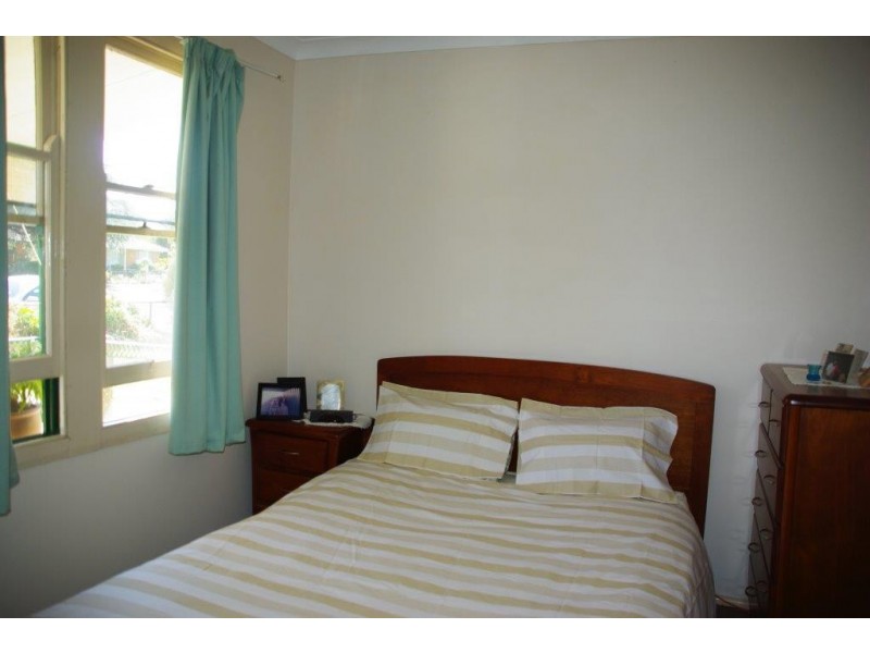 29 Gobolion Street, Wellington NSW 2820