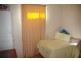 29 Gobolion Street, Wellington NSW 2820