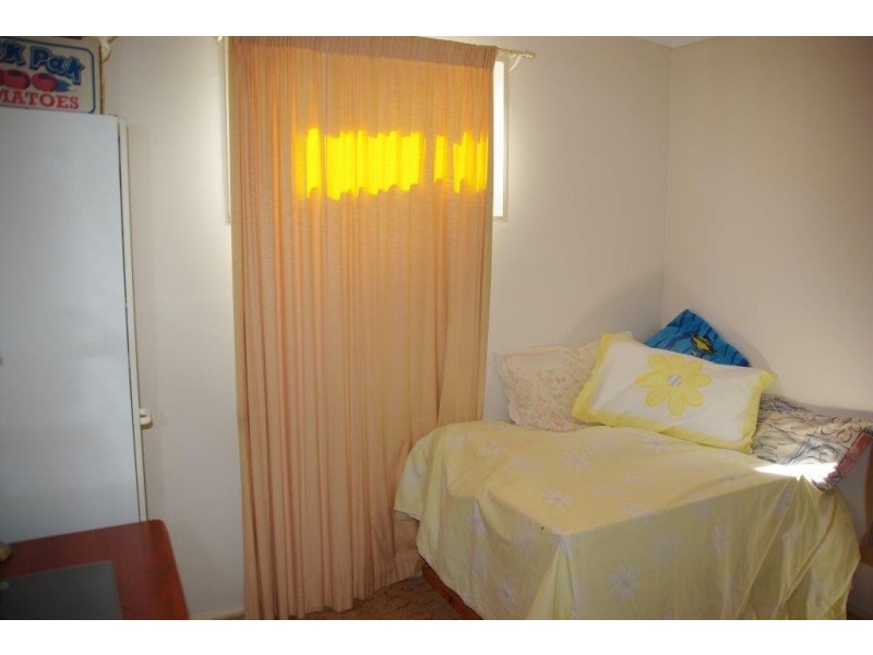 29 Gobolion Street, Wellington NSW 2820