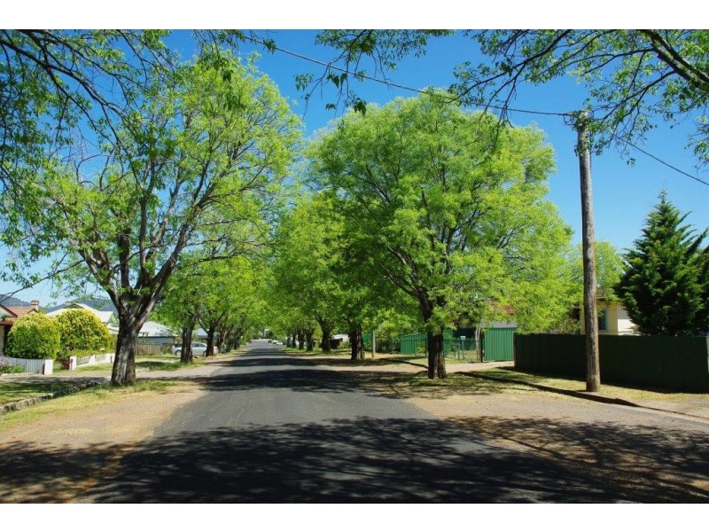 20 Clive Street, Wellington NSW 2820