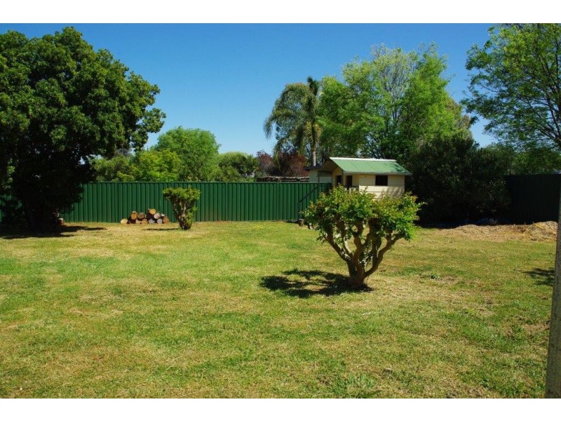 20 Clive Street, Wellington NSW 2820