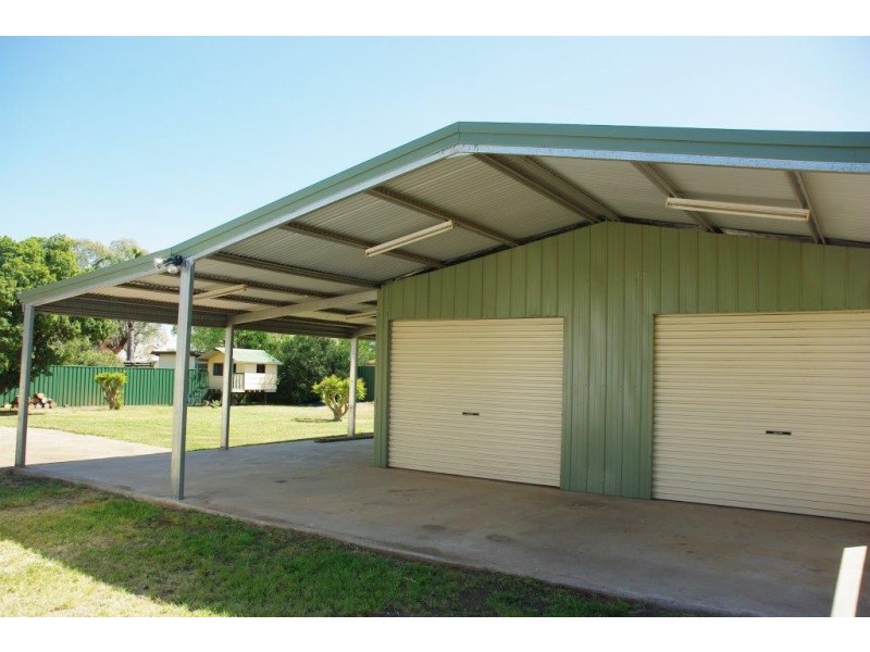 20 Clive Street, Wellington NSW 2820