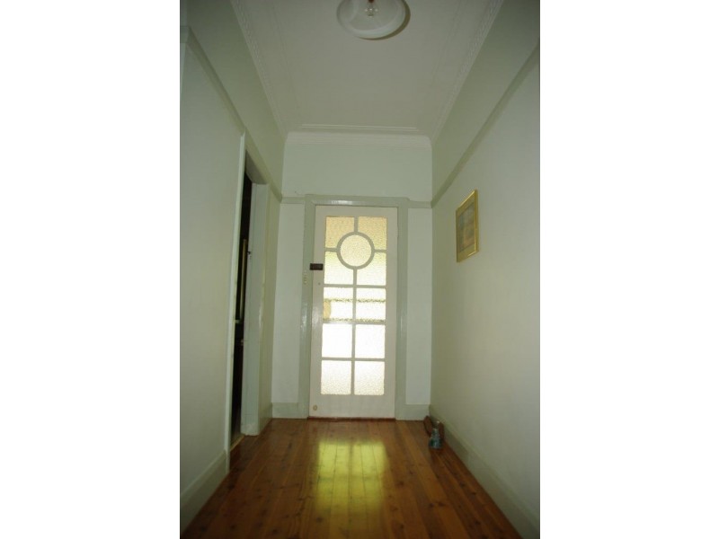 20 Clive Street, Wellington NSW 2820