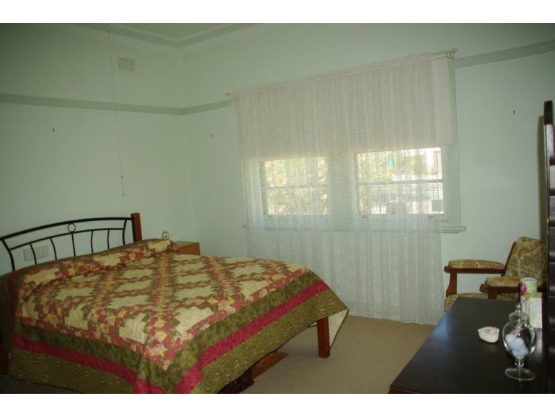 20 Clive Street, Wellington NSW 2820