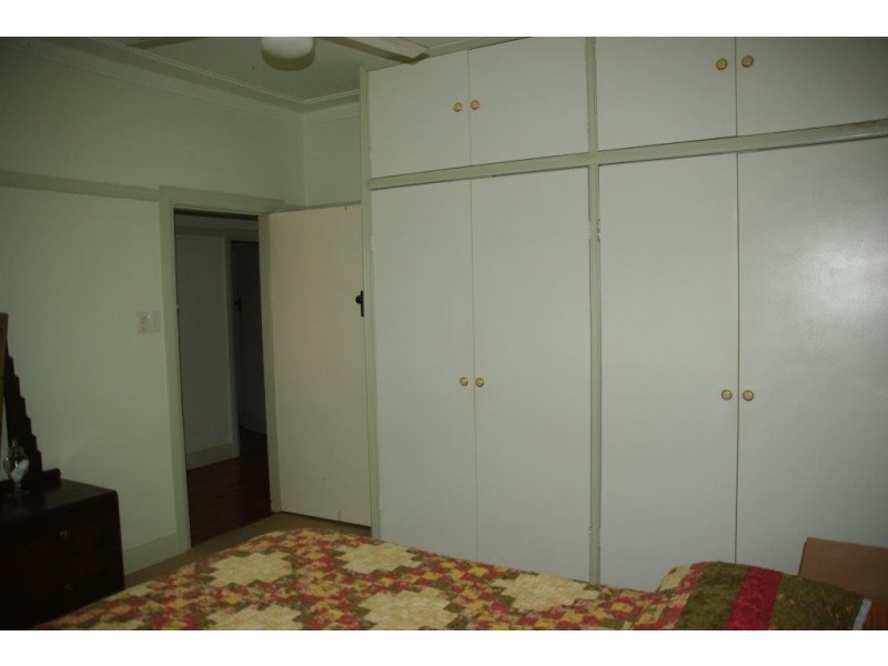 20 Clive Street, Wellington NSW 2820