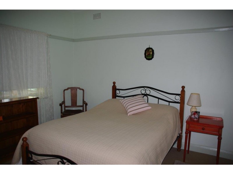 20 Clive Street, Wellington NSW 2820