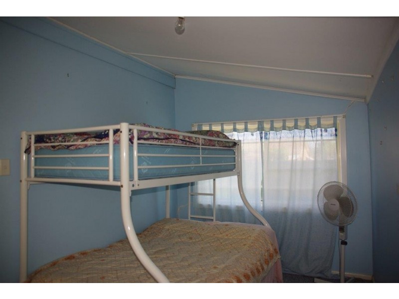 20 Clive Street, Wellington NSW 2820