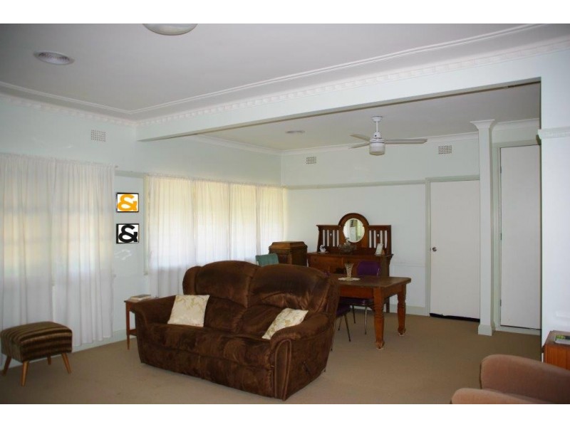 20 Clive Street, Wellington NSW 2820