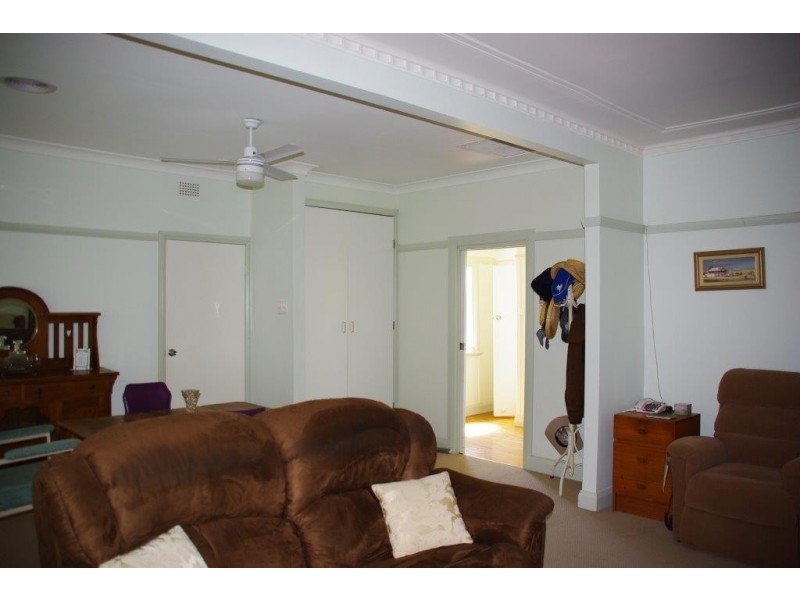 20 Clive Street, Wellington NSW 2820