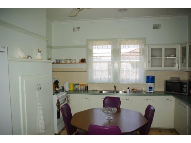 20 Clive Street, Wellington NSW 2820