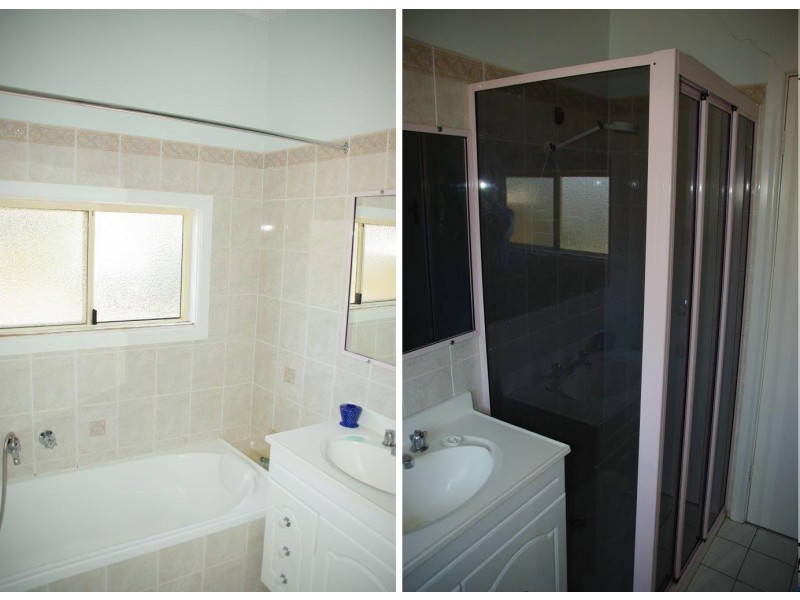 20 Clive Street, Wellington NSW 2820