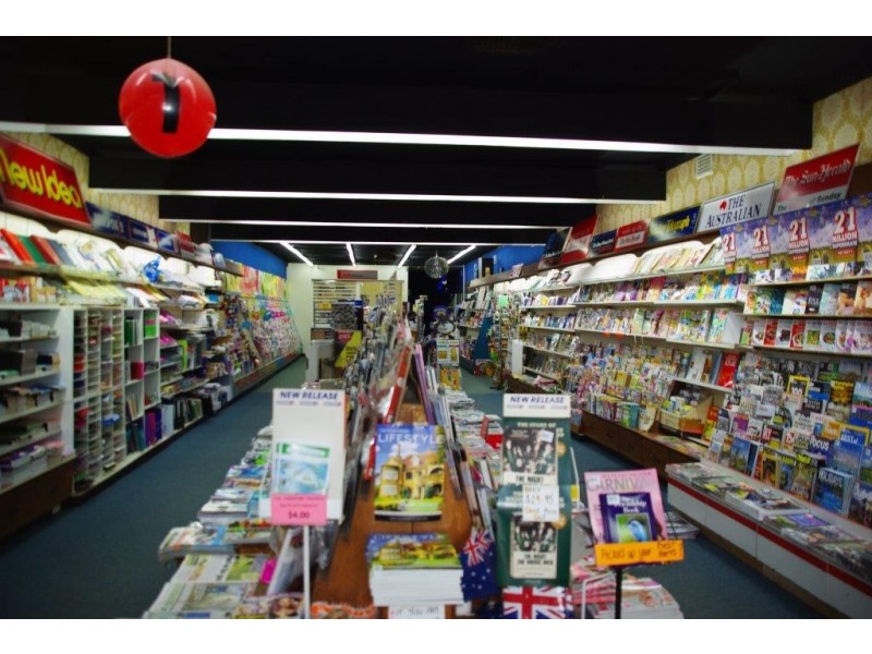 118 Percy Street, Wellington NSW 2820