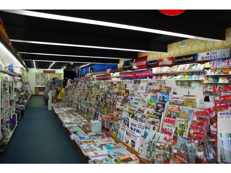 118 Percy Street, Wellington NSW 2820