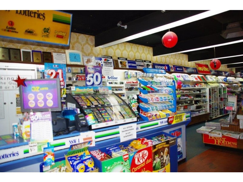 118 Percy Street, Wellington NSW 2820