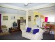 16 Bonada Avenue Mumbil via, Wellington NSW 2820