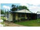 16 Bonada Avenue, Mumbil NSW 2820