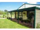 16 Bonada Avenue, Mumbil NSW 2820