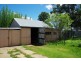 16 Bonada Avenue, Mumbil NSW 2820