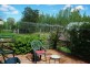 16 Bonada Avenue, Mumbil NSW 2820