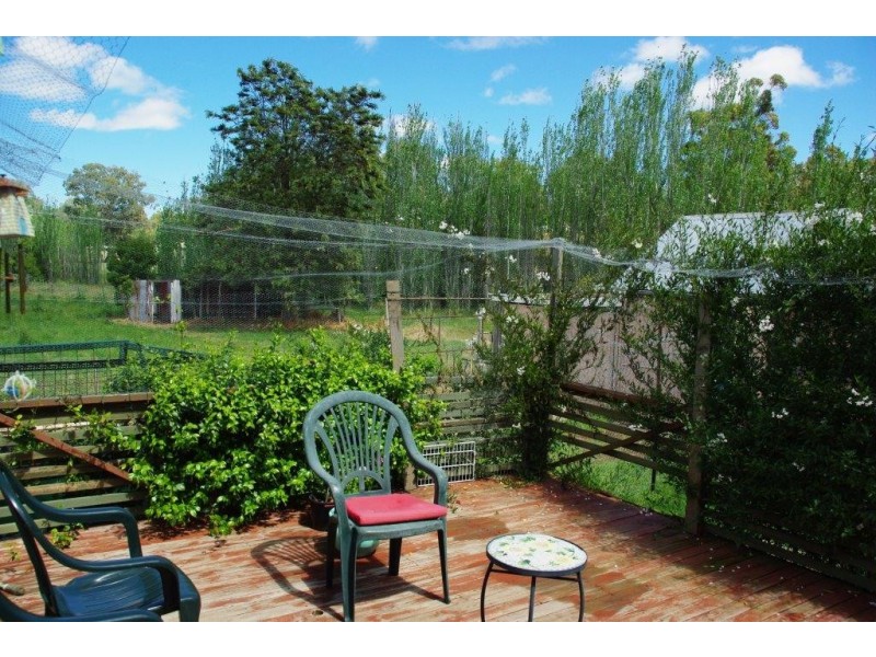16 Bonada Avenue, Mumbil NSW 2820