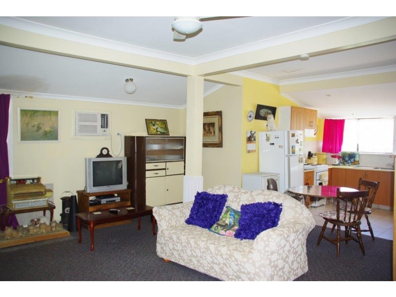 16 Bonada Avenue, Mumbil NSW 2820