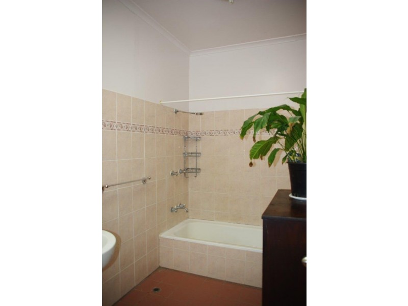 16 Bonada Avenue, Mumbil NSW 2820
