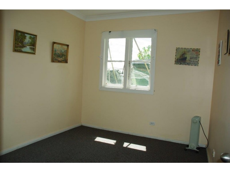 16 Bonada Avenue, Mumbil NSW 2820