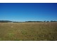 Lot 12 – 2 Philipsons Lane Maryvale via, Wellington NSW 2820