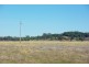 Lot 12 – 2 Philipsons Lane Maryvale via, Wellington NSW 2820