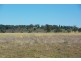 Lot 12 – 2 Philipsons Lane Maryvale via, Wellington NSW 2820