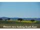 Lot 12 – 2 Philipsons Lane Maryvale via, Wellington NSW 2820