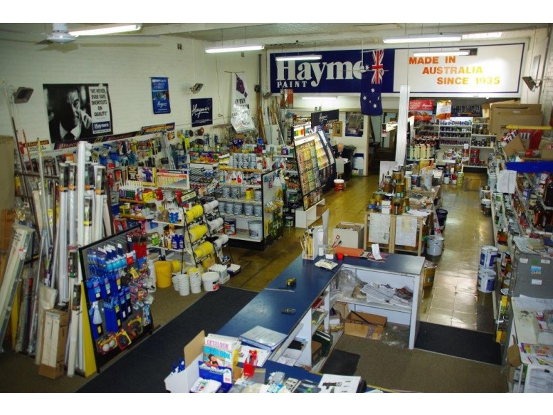 126 Percy Street, Wellington NSW 2820