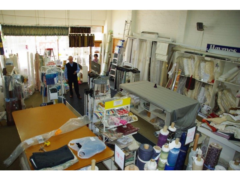 126 Percy Street, Wellington NSW 2820