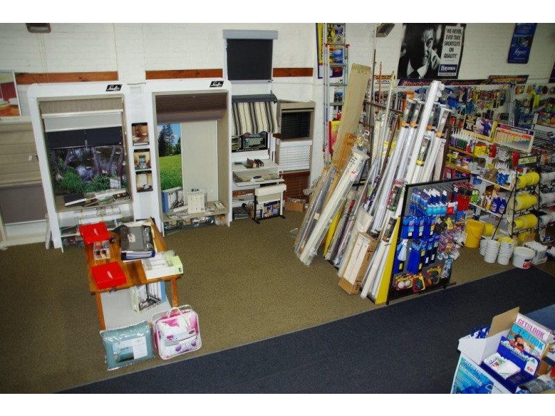 126 Percy Street, Wellington NSW 2820