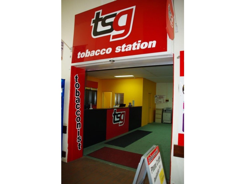 126 Percy Street, Wellington NSW 2820