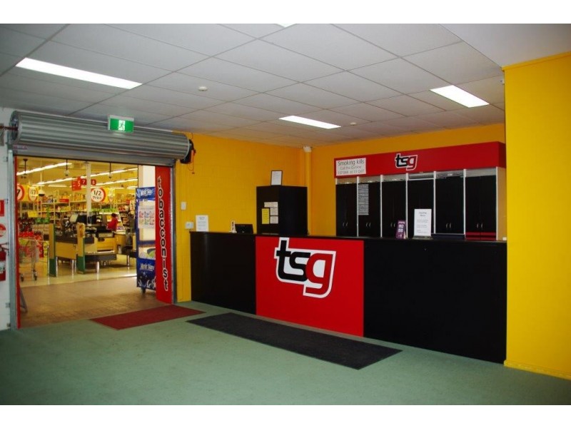 126 Percy Street, Wellington NSW 2820