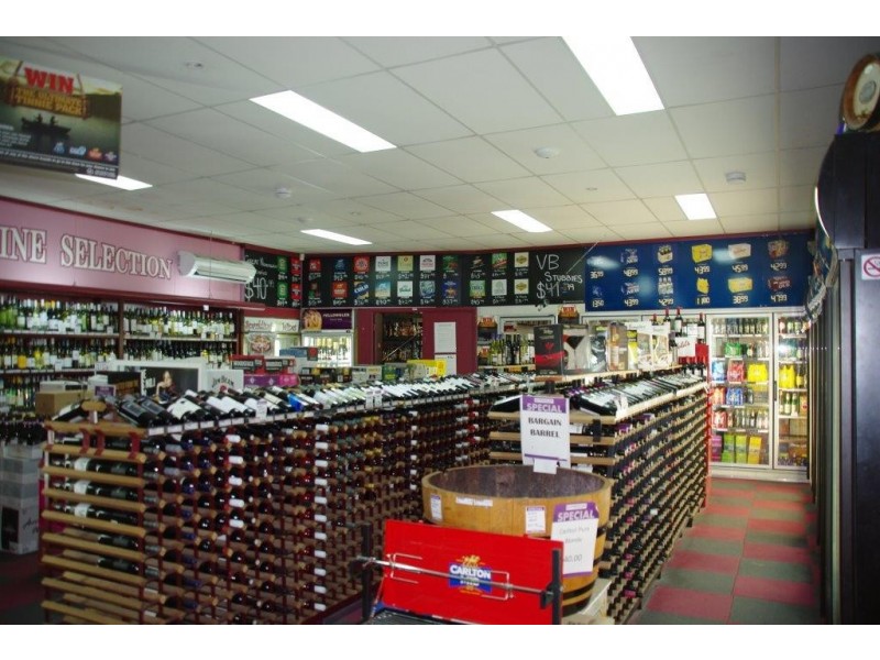 126 Percy Street, Wellington NSW 2820