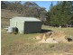 62 Anderson Road Grattai via, Mudgee NSW 2850