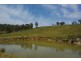 62 Anderson Road Grattai via, Mudgee NSW 2850