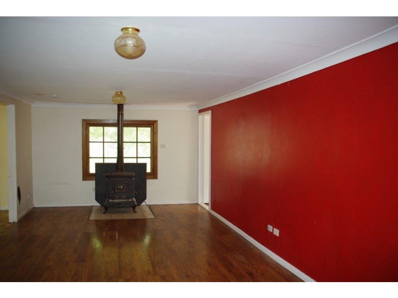 62 Anderson Road Grattai via, Mudgee NSW 2850