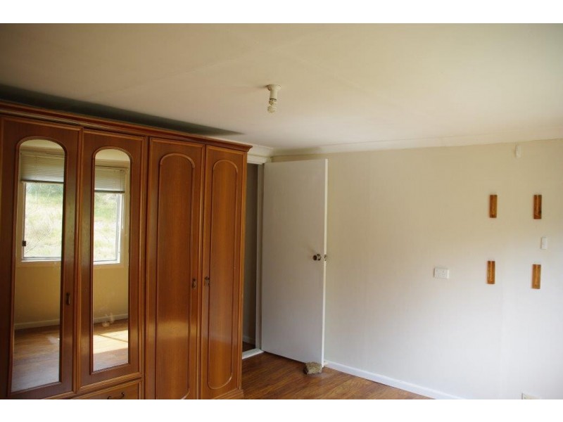 62 Anderson Road Grattai via, Mudgee NSW 2850