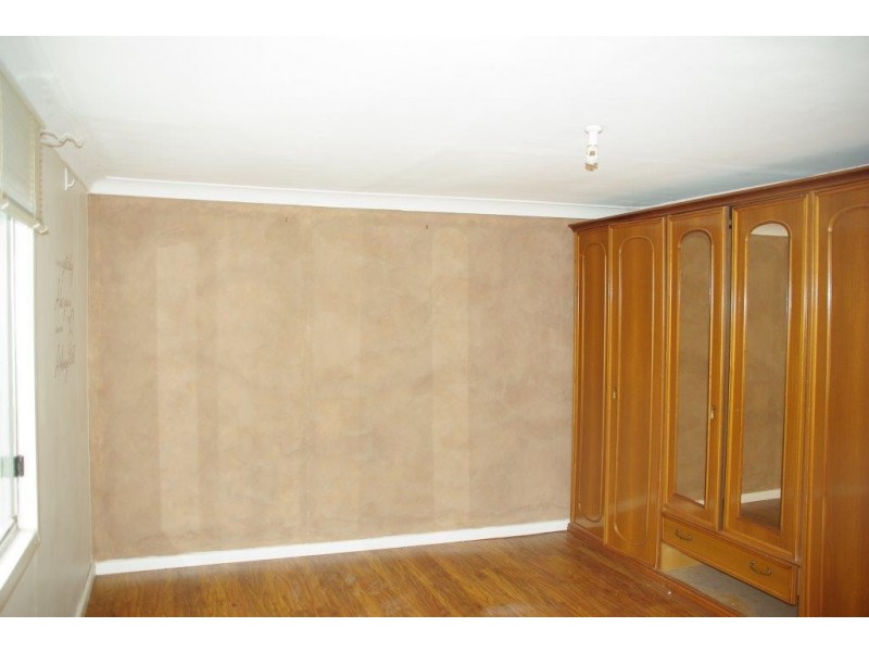 62 Anderson Road Grattai via, Mudgee NSW 2850