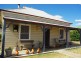6 Nancarrow Lane, Wellington NSW 2820