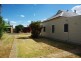 6 Nancarrow Lane, Wellington NSW 2820