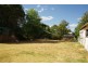 6 Nancarrow Lane, Wellington NSW 2820