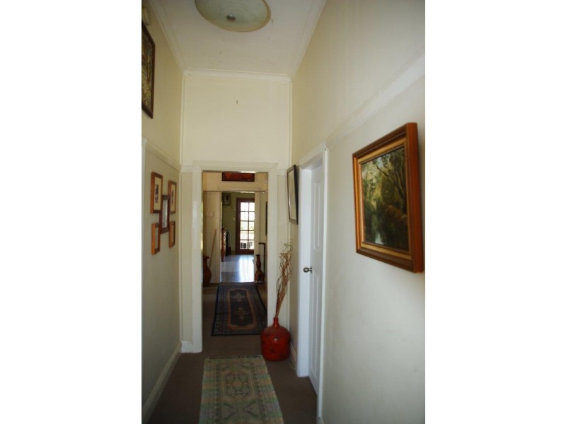 6 Nancarrow Lane, Wellington NSW 2820