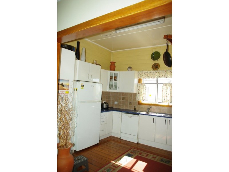 6 Nancarrow Lane, Wellington NSW 2820